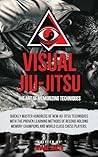 Visual Jiu-Jitsu:...