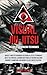 Visual Jiu-Jitsu by Shane Smith