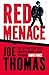 MacLehose Press Red Menace (United Kingdom Trilogy).