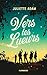Vers les Lueurs