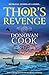 Thor's Revenge by Donovan Cook