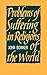 Problems of Suffering in Religions of the World