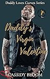 Daddy's Virgin Va...