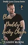 Beer Daddy's Lucky Charm (Daddy Loves Curves Book 2)