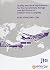 EI/JIG Standard 1530 Quality Assurance Requirements for the Manufacture, Storage and Distribution of Aviation Fuels to Airports
