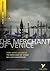 The Merchant of Venice. Int...
