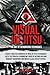 Visual Jiu-Jitsu: The Art o...