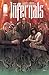 The Infernals #1 by Ryan Parrott