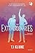 The extraordinaries (The Ex...