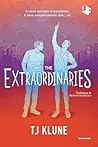 The extraordinaries