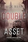 Double Asset
