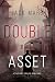 Double Asset (Tyler Wolf #3)