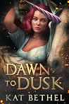 Dawn to Dusk: A W...