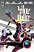 The Holy Roller #4