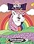 Rêves de Licorne: Amusant, ...