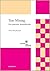 Text-Mining.