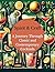 Spirit & Craft: A Journey T...