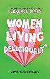 Women Living Deli...