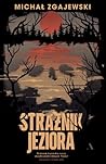 Strażnik jeziora
