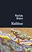 Kaddour (French Edition)