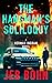 The Hangman's Soliloquy (He...
