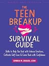 The Teen Breakup ...