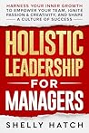 Holistic Leadersh...