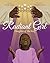 Radiant Girl: Daughter of t...