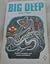 Big Deep