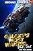 Home Fires Burning (Galaxy's Most Wanted, #4)