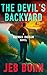 The Devil's Backyard (Herma...