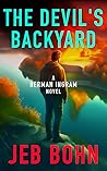 The Devil's Backyard (Herman Ingram #3)