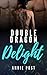 Double Dragon Delight by Annie Post