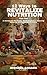 12 Ways To Revitalize Nutrition - Book 2 by Michael Ansara