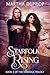 Starfolk Rising: Book 3 of ...