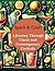 Spirit & Craft: A Journey T...