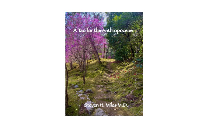 A Tao for the Anthropocene