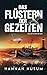 Das Flüstern der Gezeiten: Küstenkrimi (Behrens & Winter ermitteln 8) (German Edition)