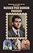 Blessed Pier Giorgio Frassati by Vincent Neumann