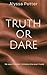 Truth or Dare