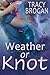 Weather Or Knot