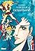 Moto Hagio - Anthologie - De la rêverie