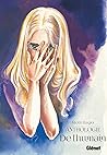 Moto Hagio - Anth...