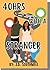 40hrs With A Stranger by J.D. Southwell