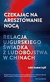 Czekając na aresz...