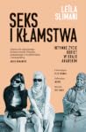 Seks i kłamstwa. ...