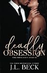 Deadly Obsession