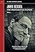 The Presidential Papers by John Kessel