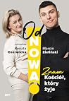 OdNowa! Znam Kośc...