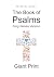 The Book of Psalms: King Ja...